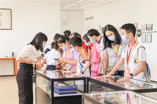 喝湯又吃包，食在佛山，食得安心——放心消費體驗行中的餐飲服務