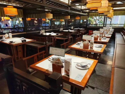 大理市餐飲服務食品安全紅黑榜第2期 8家紅榜、13家黑榜住宿場所上榜