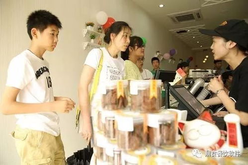 餐飲住宿服務(wù)中88個(gè)觀察要點(diǎn)