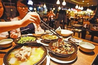 干貨分享 不能抵扣的14種進(jìn)項(xiàng)稅額及其會計(jì)處理——以住宿為例