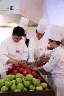 大連君悅酒店圓滿完成夏季達沃斯會場餐飲服務，以卓越品質展現中國待客之道