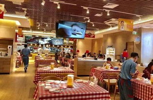 網紅餐飲下半場 產品、環境、服務、價格，誰是核心？