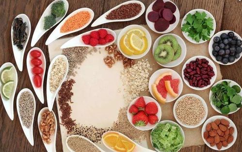 餐飲服務行業如何實現品牌化經營