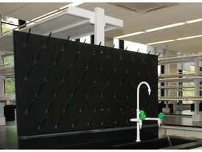 實驗臺、安全柜、切片柜、西藥架等與信息技術咨詢服務的融合創新